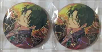 앙상블 스타즈 하스미 케이토