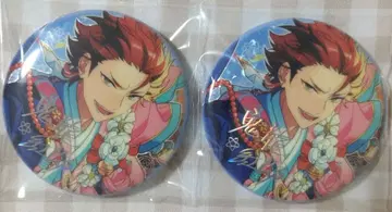 앙상블 스타즈 키류 쿠로