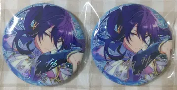 앙상블 스타즈 칸자키 소마