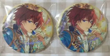 앙상블 스타즈 스오우 츠카사