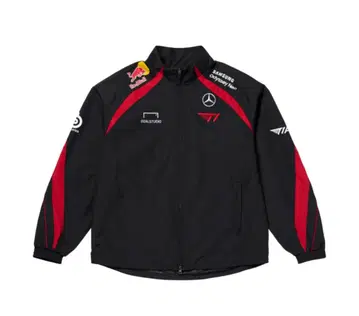 SKT T1 유니폼 자켓 League of legend