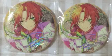 앙상블 스타즈 츠키나가 레오