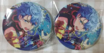 앙상블 스타즈 세나 이즈미