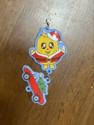 세븐틴 MINITEEN HOLIDAY 럭키 드로우 김자 민규