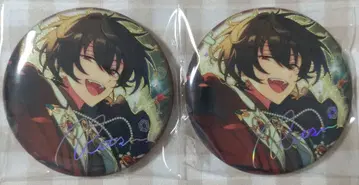 앙상블 스타즈 사쿠마 리츠