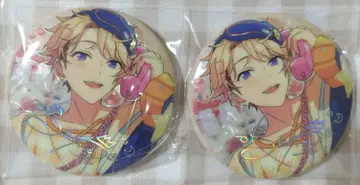 앙상블 스타즈 나루카미 아라시