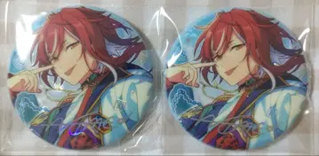 앙상블 스타즈 사카사키 나츠메