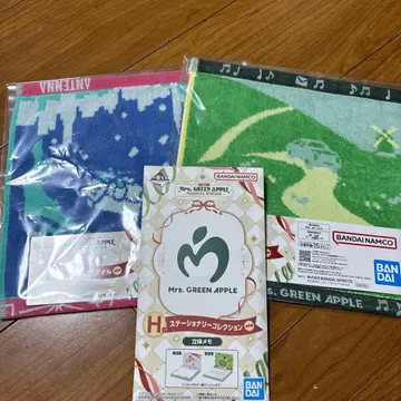 제일복권 미세스 그린애플