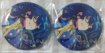 앙상블 스타즈 아오바 츠무기