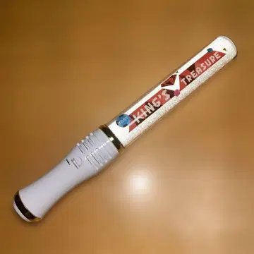 SnowMan 킹블레KING'S TREASURE 2017