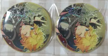 앙상블 스타즈 미케지마 마다라