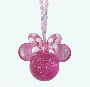 디즈니 미니 빛나는 완구