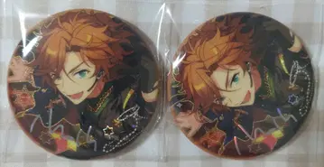 앙상블 스타즈 미케지마 마다라