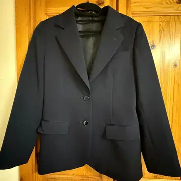 정장 세트 9호 [ 사용 기간 2년 ]