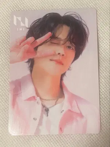 [ 최저가 ] The Winter Magic 리미스트 후지마키