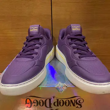 스케쳐스 스눕 독