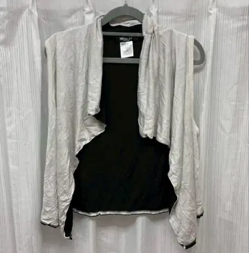 HIROKO BIS 히로코비스 베스트풍 상의 9