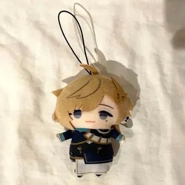 니지산지 니지페페 카나에 공통 의상