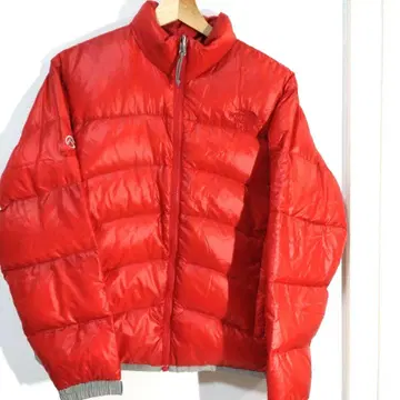 THE NORTH FACE 인기 SUMMIT SERIES L 사이즈