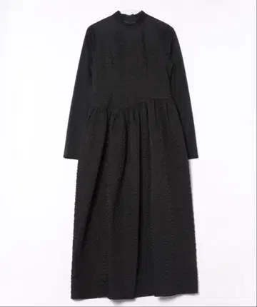 ELENDEEK 원피스 size 01/black