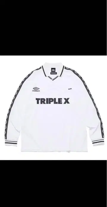 UMBRO x GOD SELECTION XXX 상하의 3세트 M 사이즈