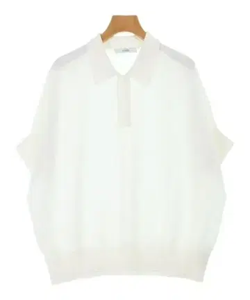 JOURNAL STANDARD relume 니트 스웨터 여성용