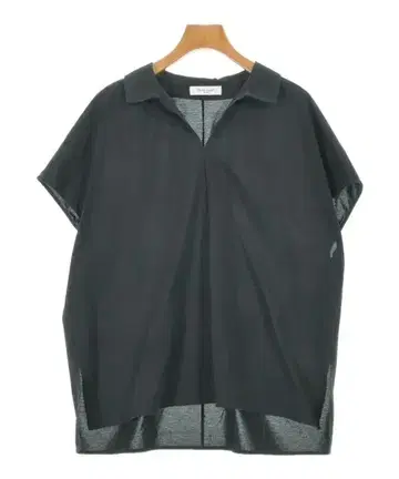 Demi-Luxe BEAMS 슬리브리스 여성용