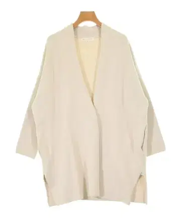 23구 가디건 여성용