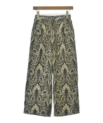 23구 팬츠 (기타) 여성용