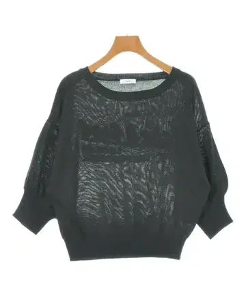 Saloon 니트/스웨터 여성용