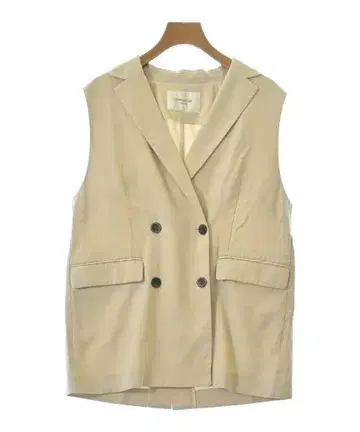 OPAQUE.CLIP 자켓 (기타) 여성용