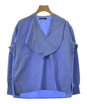 ROSSO 여성용 블라우스