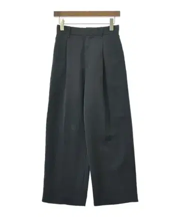 green label relaxing 팬츠 (기타) 여성용