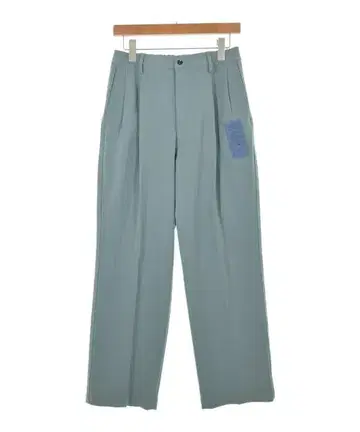 N.HOOLYWOOD 팬츠 (기타) 남성용