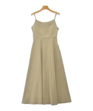 SNIDEL 여성용 원피스