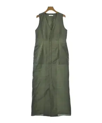 ASTRAET 여성용 원피스