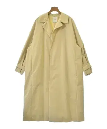 ebure 다운 코트 여성용