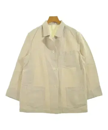 MARGARET HOWELL 여성용 커버올