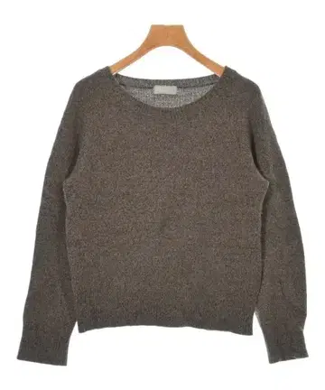 MARGARET HOWELL 니트 스웨터 여성용