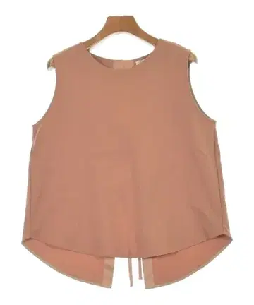 GALLARDA GALANTE 슬리브리스 여성용