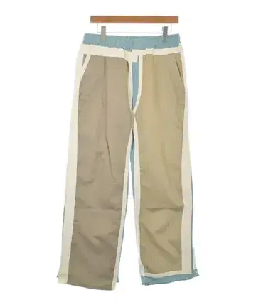 Rebuild by Needles 팬츠 (기타) 남성용