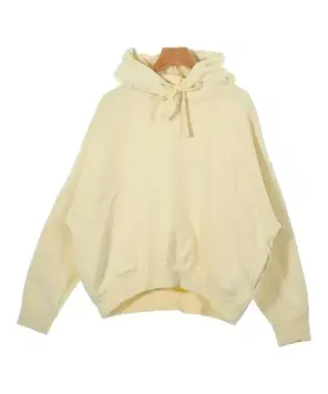 BEAUTY&YOUTH UNITED ARROWS 여성용 후드티