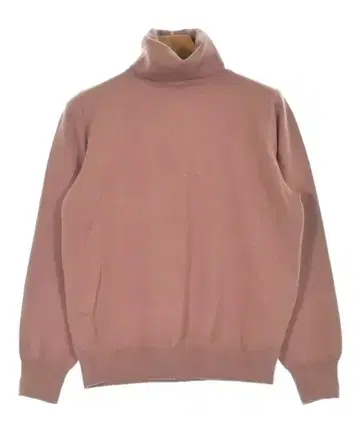 ROPE Picnic 여성용 니트/스웨터