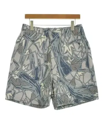 PHINGERIN 숏팬츠 남성용