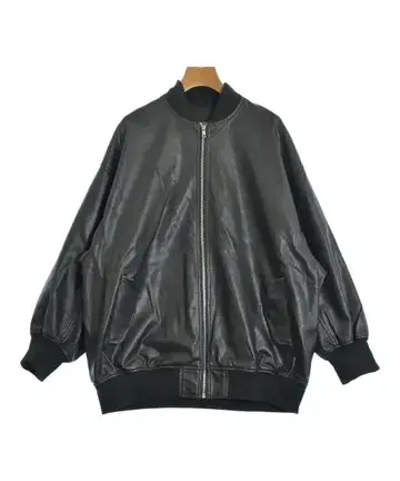 JEANASIS 라이더스 여성용