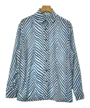 Acne Studios 캐주얼 셔츠 남성용