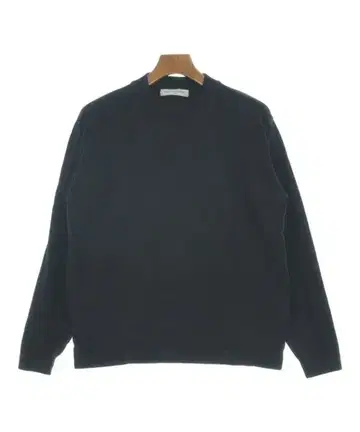 UNITED ARROWS 니트 스웨터 남성용