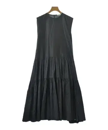 STRASBURGO 원피스 여성용