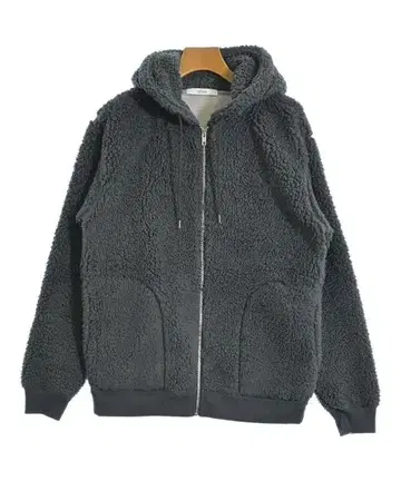 JOURNAL STANDARD relume 블루종 ( 기타 ) 여성용