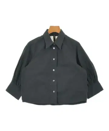 STUDIO NICHOLSON 캐주얼 셔츠 여성용